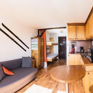Appartement L'écrin Du Vernon